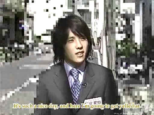 C no Arashi 2003.04.09 ep.40 [Taiji Project fansub].avi_000054221