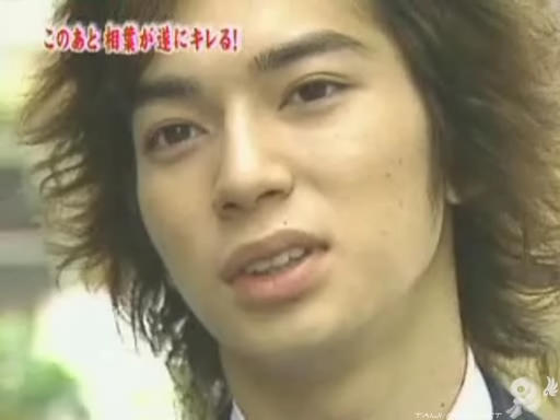 C no Arashi 2003.05.14 ep.45 [Taiji Project fansub].avi_20250325_113435.856