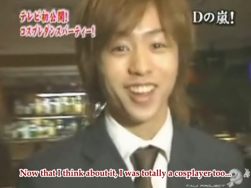 C no Arashi 2003.05.14 ep.45 [Taiji Project fansub].avi_20250325_114234.879