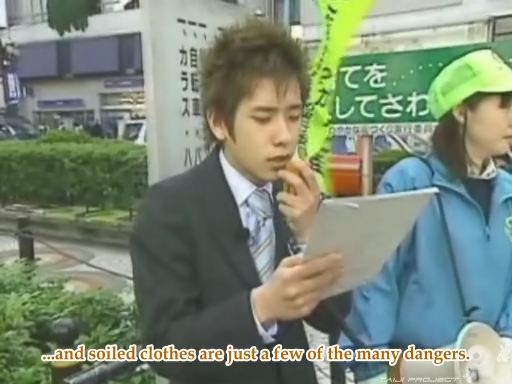 C no Arashi 2003.05.14 ep.45 [Taiji Project fansub].avi_20250325_114818.475