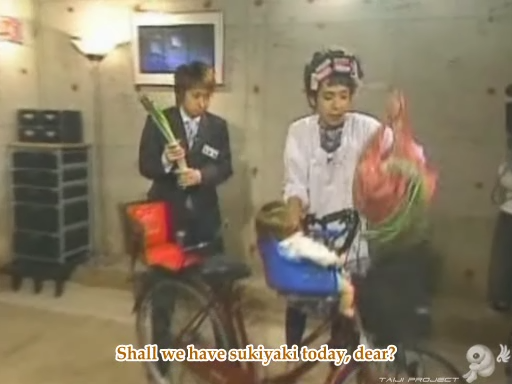 C no Arashi 2003.05.14 ep.45 [Taiji Project fansub].avi_20250325_115044.692