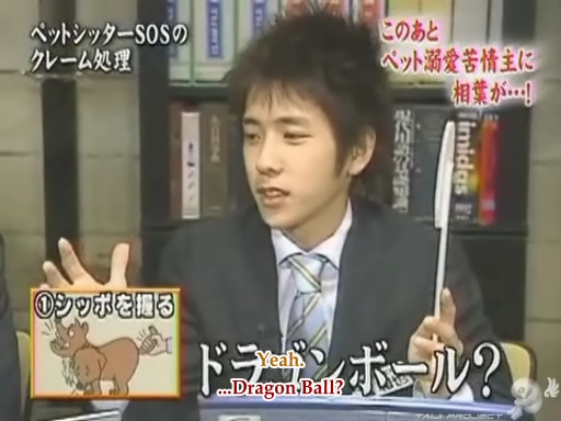 C no Arashi 2003.06.11 ep.49 [Taiji Project fansub].avi_20250325_125657.133