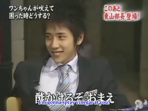 C no Arashi 2003.06.11 ep.49 [Taiji Project fansub].avi_20250325_131837.278