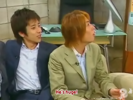 D no Arashi 2003.08.13 ep.007.avi_20250409_162310.528