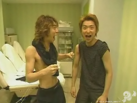 D no Arashi 2003.09.03 ep.010.avi_20250409_175613.499