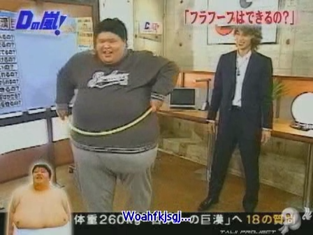 D no Arashi 2003.10.08 ep.015.avi_20250521_151001.794