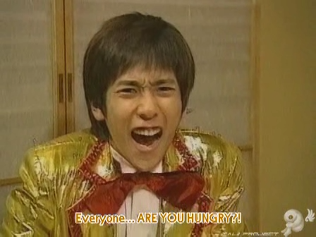 D no Arashi 2003.10.08 ep.015.avi_20250521_153017.484