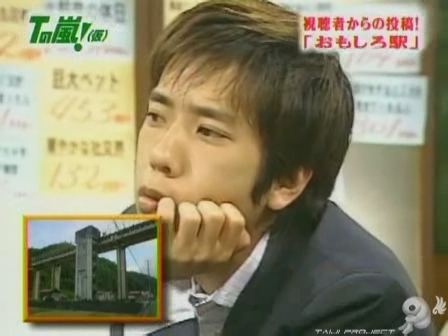 D no Arashi 2003.10.15 ep.016.avi_20250521_154944.926