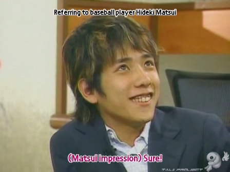 D no Arashi 2003.11.05 ep.019.avi_20250526_133508.258