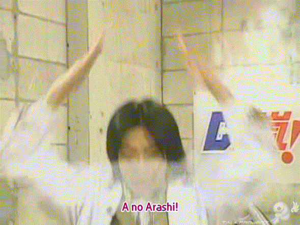 D no Arashi 2003.11.19 ep.021.avi_20250526_140744.419