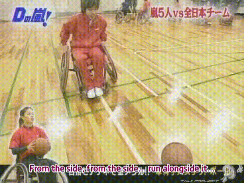 D no Arashi 2003.12.17 ep.025.avi_20250711_110730.579