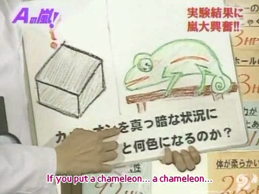 D no Arashi 2003.12.17 ep.025.avi_20250711_111221.864