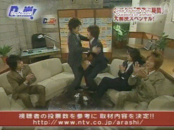 D no Arashi 2004.03.23 ep.038.avi_20250718_105208.974