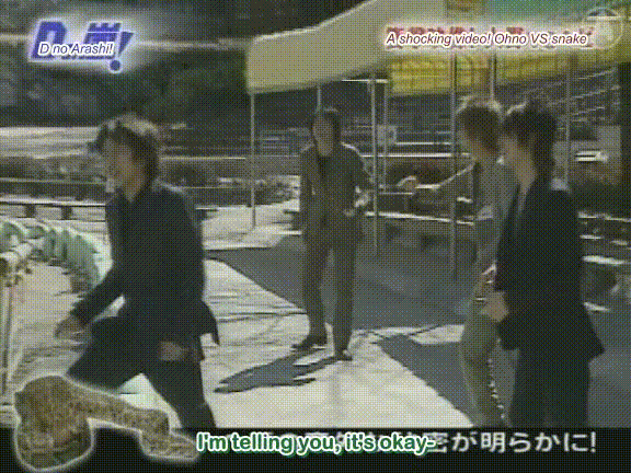D no Arashi 2004.03.23 ep.038.avi_20250718_110243.594