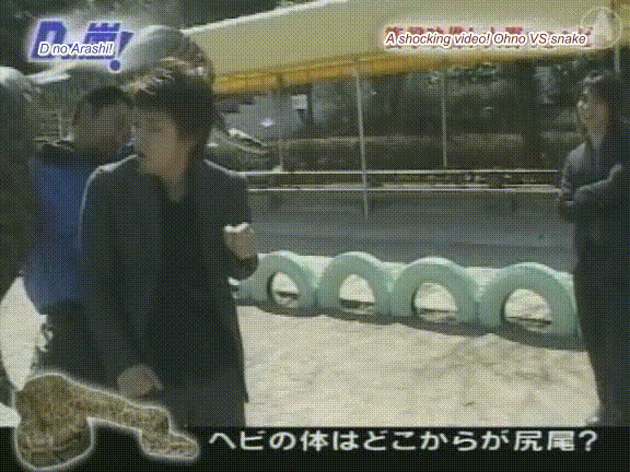 D no Arashi 2004.03.23 ep.038.avi_20250718_110333.424