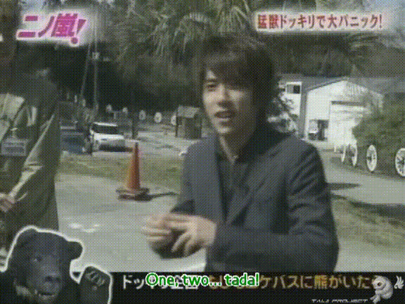 D no Arashi 2004.03.31 ep.039.avi_20250718_113750.026