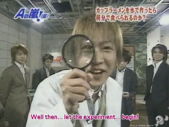 D no Arashi 2004.04.21 ep.042.avi_20250725_161343.720