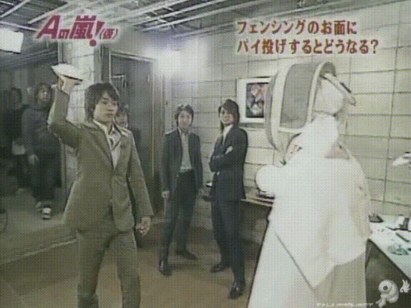 D no Arashi 2004.05.19 ep.046.avi_20250806_124153.959