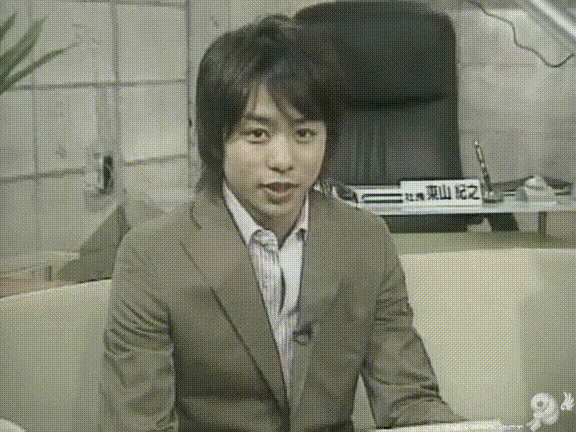 D no Arashi 2004.05.19 ep.046.avi_20250806_124452.394