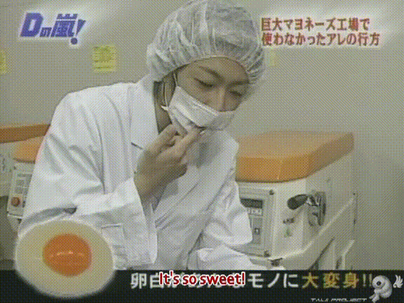 D no Arashi 2004.05.26 ep.047.avi_20250807_141130.794