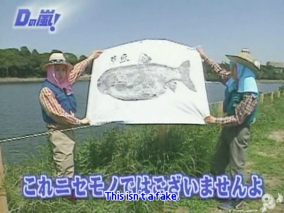 D no Arashi 2004.06.23 ep.051.avi_20250809_140144.153