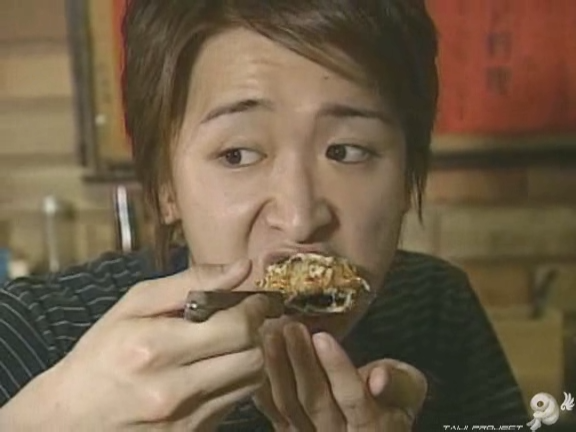 D no Arashi 2004.06.23 ep.051.avi_20250809_140346.875