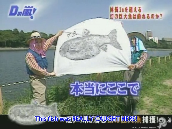 D no Arashi 2004.06.30 ep.052.avi_20250809_140527.159