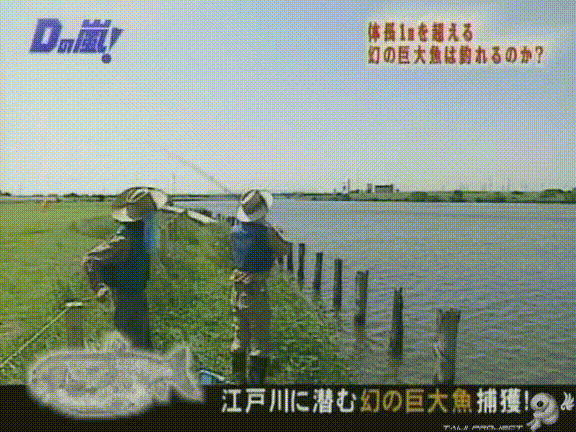 D no Arashi 2004.06.30 ep.052.avi_20250809_140613.233
