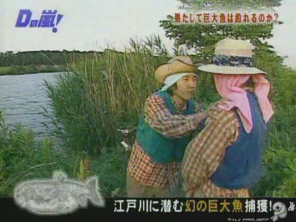 D no Arashi 2004.06.30 ep.052.avi_20250809_142527.819