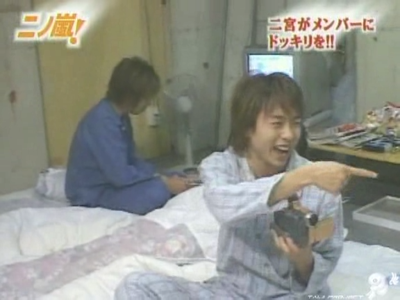 D no Arashi 2004.07.21 ep.055.avi_20250810_211744.187