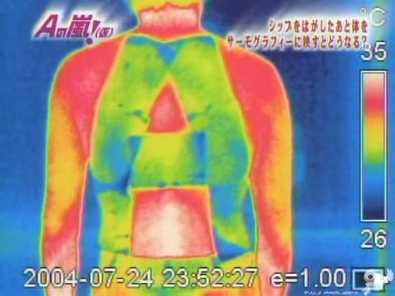 D no Arashi 2004.07.28 ep.056.avi_20250812_213432.936