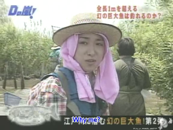 D no Arashi 2004.08.11 ep.058.avi_20250813_203853.761