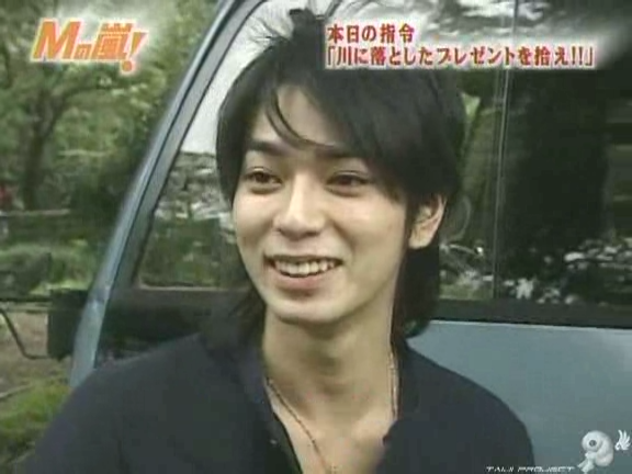 D no Arashi 2004.08.18 ep.059.avi_20250813_210824.318