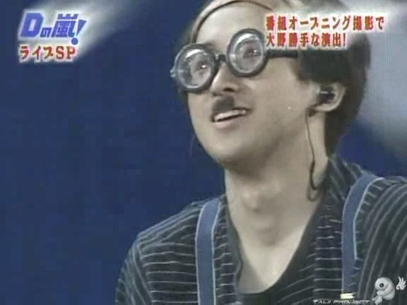 D no Arashi 2004.09.01 ep.061.avi_20250815_170746.389