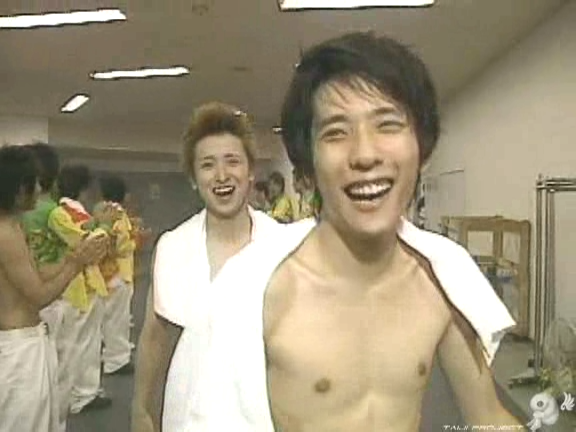 D no Arashi 2004.09.01 ep.061.avi_20250815_172136.221