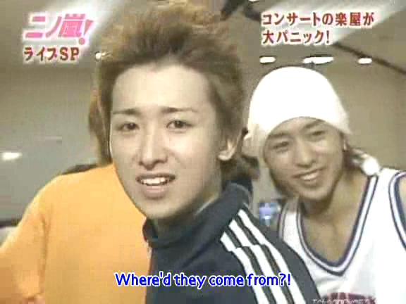 D no Arashi 2004.09.08 ep.062.avi_20250815_174053.587