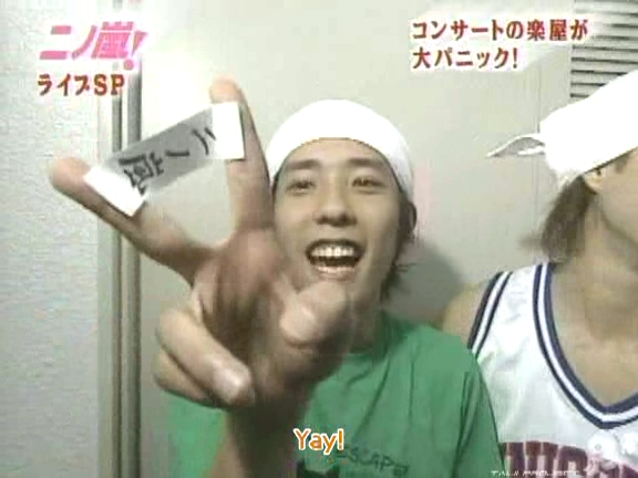 D no Arashi 2004.09.08 ep.062.avi_20250815_174122.163