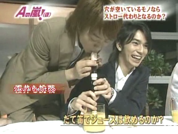 D no Arashi 2004.09.29 ep.065.avi_20250822_101544.472