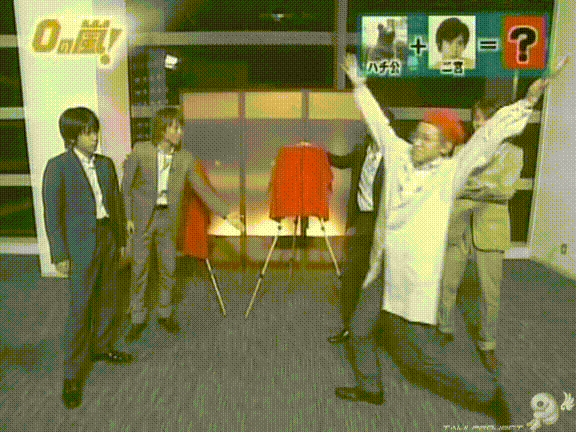 D no Arashi 2004.09.29 ep.065.avi_20250822_103204.827