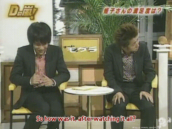 D no Arashi 2004.10.20 ep.068.avi_20250822_133545.215