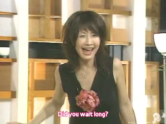 D no Arashi 2004.10.27 ep.069.avi_20250822_134013.975