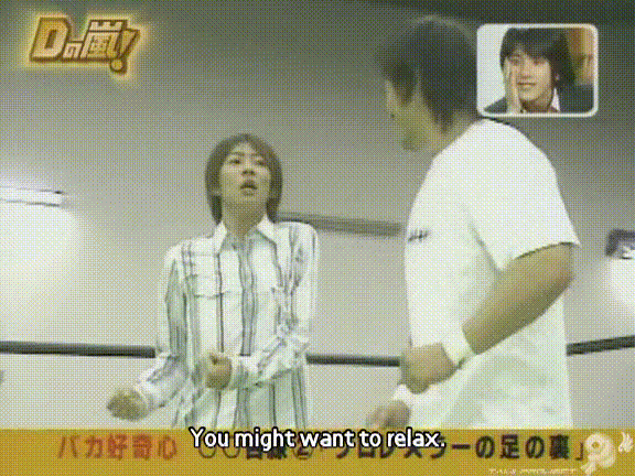 D no Arashi 2004.10.27 ep.069.avi_20250822_134550.379