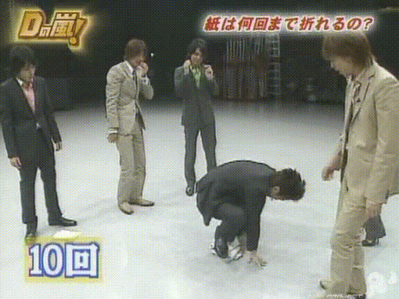 D no Arashi 2004.11.10 ep.071.avi_20250830_171154.821