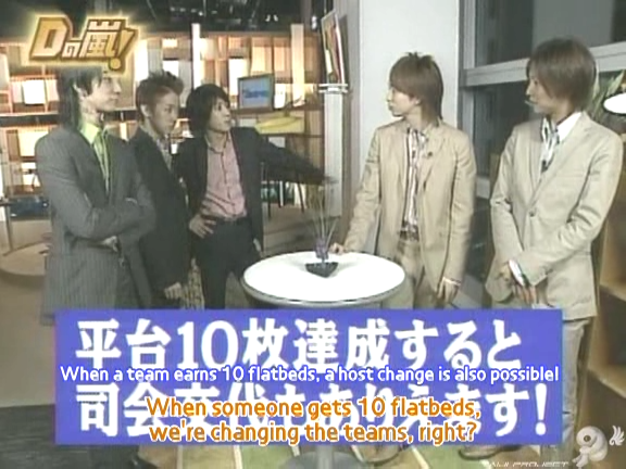D no Arashi 2004.12.08 ep.075.avi_20250831_130206.811