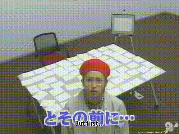 D no Arashi 2005.02.02 ep.082.avi_20250905_151917.292