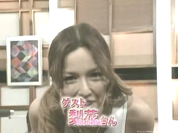 D no Arashi 2005.04.20 ep.093 [Taiji Project fansub].avi_20250915_141730.953