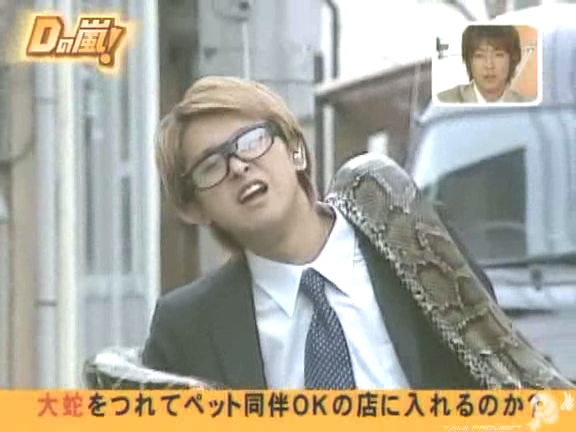 D no Arashi 2005.05.11 ep.096.avi_20250918_152701.429