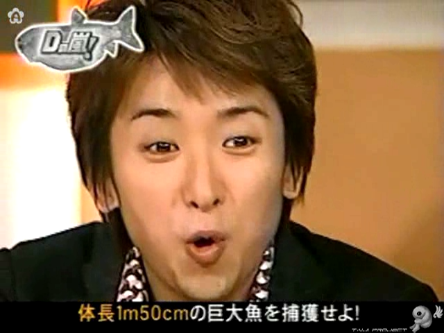D no Arashi 2005.06.29 ep.103.avi_20250921_142016.350