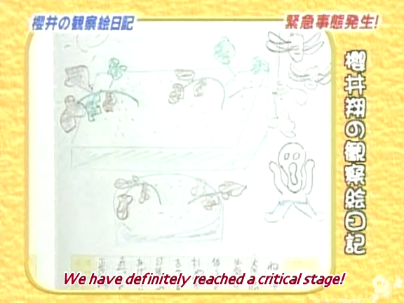 D no Arashi 2005.08.10 ep.109 [Taiji Project fansub].avi_20251004_212542.980