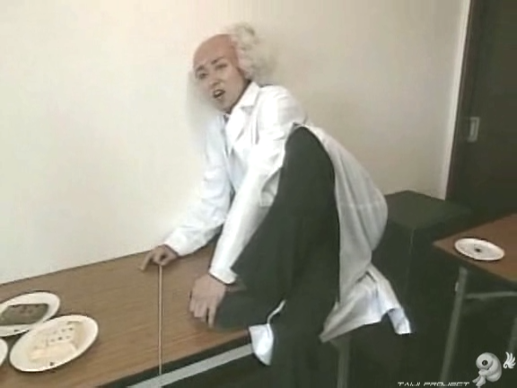 D no Arashi 2005.08.31 ep.112 [Taiji Project fansub].avi_20251007_122446.573